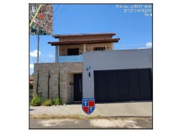 Foto 1 · R$ 895.426,59 - Casa - MG - FRUTAL - NOSSA SENHORA APARECIDA
