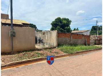 Foto 1 · R$ 125.718,01 - Apartamento - MT - VARZEA GRANDE - SAO SIMAO
