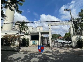 Foto 1 · R$ 124.514,74 - Apartamento - CE - FORTALEZA - MONDUBIM