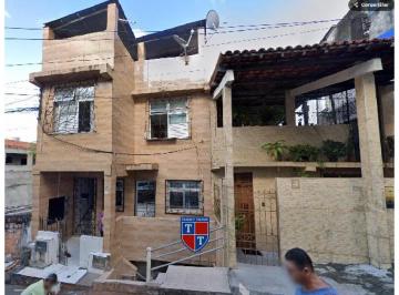Foto 1 · R$ 46.754,21 - Apartamento - BA - SALVADOR - BROTAS