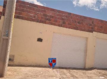 Foto 1 · R$ 73.615,04 - Casa - CE - HORIZONTE - CENTRO