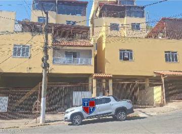 Foto 1 · R$ 111.553,31 - Casa - MG - MATIAS BARBOSA - CENTRO