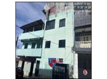 Foto 1 · R$ 107.631,38 - Apartamento - BA - SALVADOR - TROBOGY
