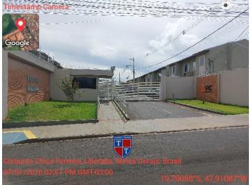 Foto 1 · R$ 94.815,14 - Apartamento - MG - UBERABA - VALLIM