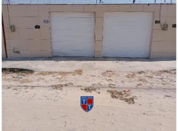 Foto 1 · R$ 86.074,36 - Casa - CE - PACAJUS - CROATA 2