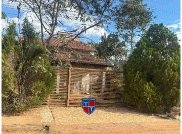 Foto 1 · R$ 232.540,05 - Casa - AC - RIO BRANCO - LOT SANTO AFONSO I