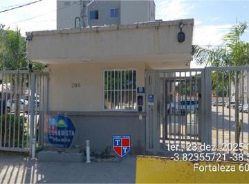 Foto 1 · R$ 111.816,50 - Apartamento - CE - FORTALEZA - BARROSO
