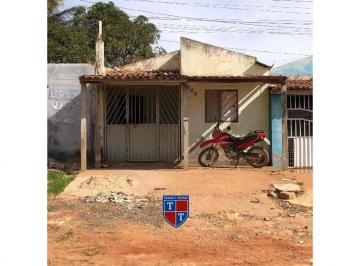 Foto 1 · R$ 49.351,67 - Casa - BA - CENTRAL - CENTRO