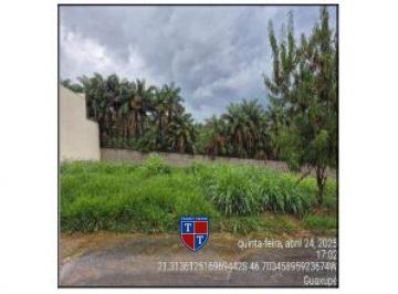 Foto 1 · R$ 349.415,44 - Terreno - MG - GUAXUPE - VILA CAMPANHA