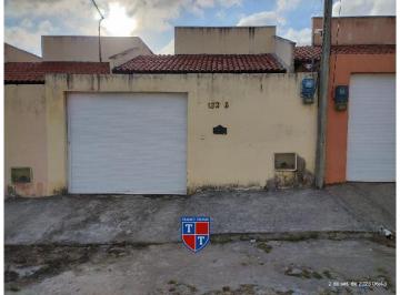 Foto 1 · R$ 30.051,93 - Casa - CE - HORIZONTE - CENTRO
