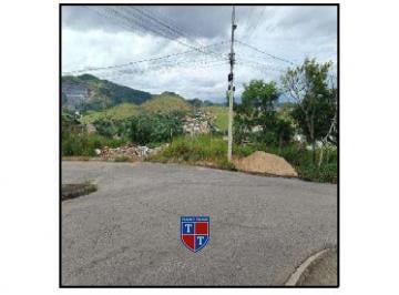 Foto 1 · R$ 691.486,02 - Apartamento - MG - IPATINGA - CIDADE NOBRE