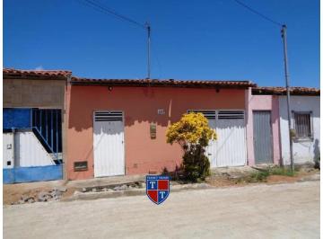 Foto 1 · R$ 45.195,75 - Casa - BA - IACU - BOIADEIRA