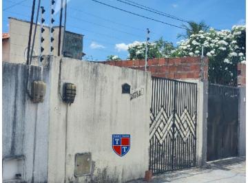 Foto 1 · R$ 42.744,22 - Casa - CE - HORIZONTE - PLA DA GALILEIA
