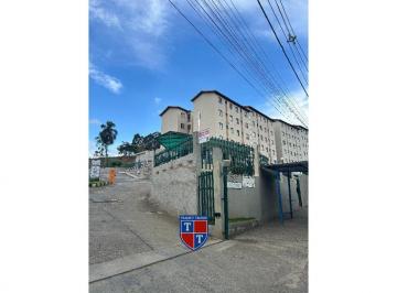 Foto 1 · R$ 84.001,09 - Apartamento - MG - JUIZ DE FORA - SANTA EFIGENIA