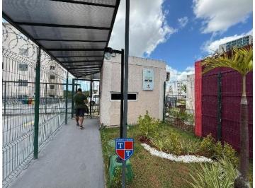Foto 1 · R$ 57.630,33 - Apartamento - BA - SALVADOR - AREIA BRANCA