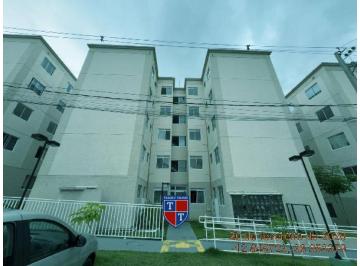 Foto 1 · R$ 67.068,27 - Apartamento - BA - SALVADOR - AREIA BRANCA