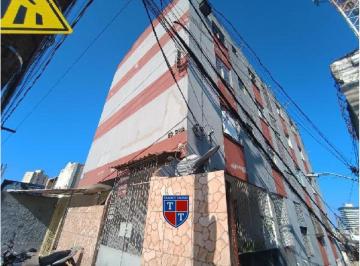 Foto 1 · R$ 42.930,18 - Apartamento - BA - SALVADOR - BROTAS