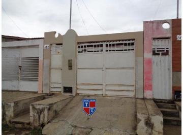 Foto 1 · R$ 46.868,21 - Casa - BA - IACU - CERAMICA