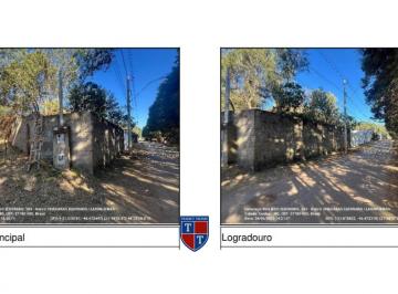 Foto 1 · R$ 156.881,85 - Terreno - MG - CALDAS - CALDAS