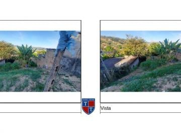 Foto 1 · R$ 37.855,82 - Terreno - MG - RIBEIRAO DAS NEVES - SEVILHA 2A SECAO