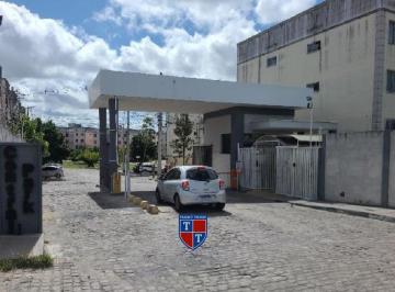 Foto 1 · R$ 72.090,54 - Apartamento - BA - FEIRA DE SANTANA - RUA NOVA