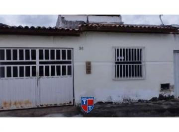 Foto 1 · R$ 78.324,29 - Apartamento - BA - ITAPETINGA - VILA ROSA