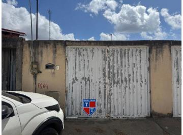Foto 1 · R$ 84.892,14 - Casa - CE - PACATUBA - PAVUNA