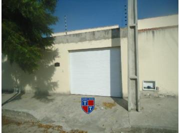 Foto 1 · R$ 57.189,76 - Casa - CE - HORIZONTE - CENTRO