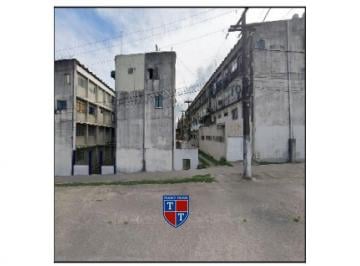Foto 1 · R$ 66.868,76 - Apartamento - BA - SIMOES FILHO - SIMOES FILHO