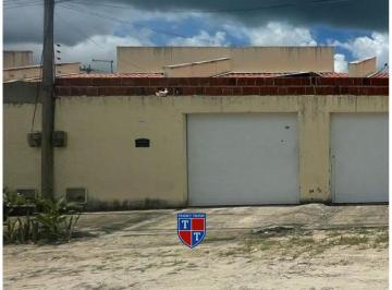 Foto 1 · R$ 63.654,69 - Casa - CE - HORIZONTE - CARNAUBAL