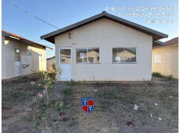 Foto 1 · R$ 74.291,77 - Casa - MG - GUIMARANIA - CENTRO