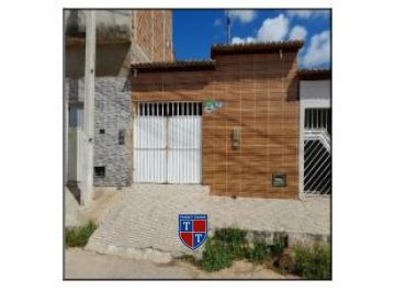 Foto 1 · R$ 33.695,09 - Casa - BA - IACU - BOIADEIRA