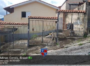 Foto 1 · R$ 87.233,99 - Casa - MG - ITAJUBA - ACUDE