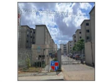 Foto 1 · R$ 120.882,70 - Apartamento - CE - FORTALEZA - CAJAZEIRAS