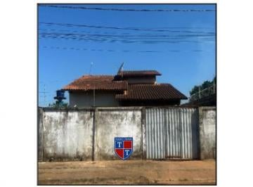 Foto 1 · R$ 189.601,00 - Casa - AC - RIO BRANCO - LOTEAMENTO SANTO AFONSO