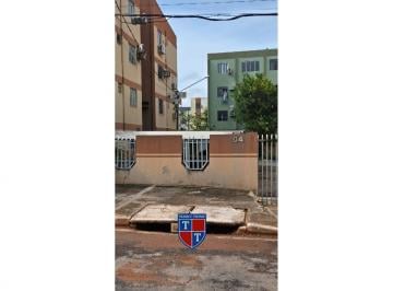 Foto 1 · R$ 94.910,54 - Apartamento - MT - CUIABA - RESIDENCIAL SANTA INES