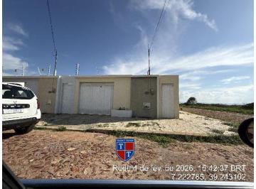 Foto 1 · R$ 100.741,08 - Comercial - CE - JUAZEIRO DO NORTE - PREFEITO MAURO SAMPAIO