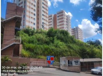 Foto 1 · R$ 90.746,77 - Apartamento - MG - SABARA - BORBA GATO