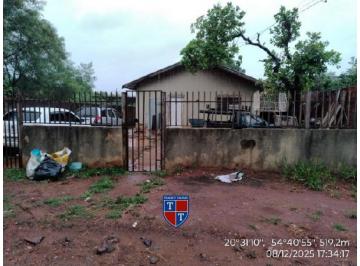 Foto 1 · R$ 108.389,57 - Casa - MS - CAMPO GRANDE - PORTAL CAIOBA