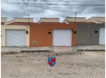 Foto 1 · R$ 56.608,31 - Casa - CE - HORIZONTE - CARNAUBAL