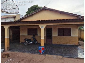 Foto 1 · R$ 229.433,15 - Apartamento - MT - CACERES - JARDIM PARAISO