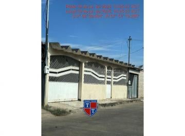 Foto 1 · R$ 144.431,35 - Casa - AC - RIO BRANCO - MOCINHA MAGALHAES