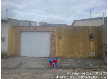 Foto 1 · R$ 94.815,14 - Apartamento - CE - PACAJUS - CROATA 2