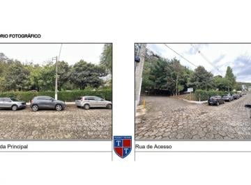 Foto 1 · R$ 932.072,16 - Terreno - MG - ITAJUBA - VARGINHA