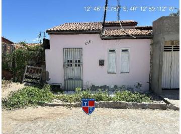 Foto 1 · R$ 28.956,72 - Casa - BA - IACU - DO MONTE