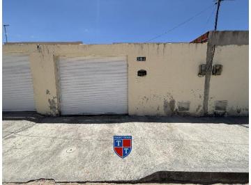 Foto 1 · R$ 90.992,89 - Casa - CE - HORIZONTE - DESTRITO DOURADO
