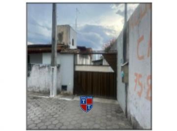 Foto 1 · R$ 157.416,63 - Casa - BA - CONCEICAO DO JACUIPE - CENTRO