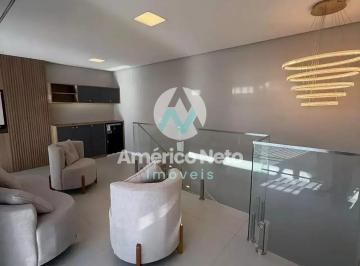 whatsapp-image-2026-08-31-at-13-49-57-41788197717537.jpeg · Apartamento para venda e locação, Centro, São Bernardo do Campo, SP