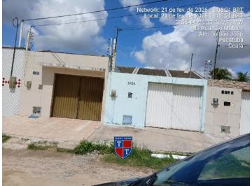 Foto 1 · R$ 90.746,77 - Casa - CE - PACATUBA - PAVUNA