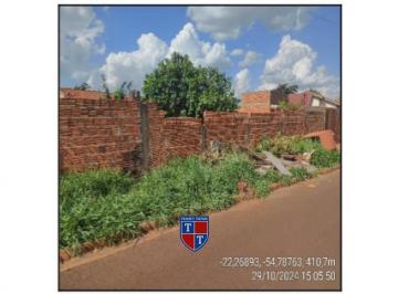 Foto 1 · R$ 89.129,03 - Terreno - MS - DOURADOS - JARDIM RASSLEM